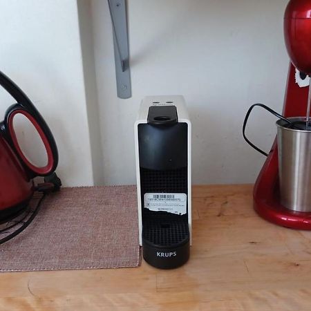Central 6Th Floor Studio Near Metro & View&200Mbps Αθήνα Εξωτερικό φωτογραφία